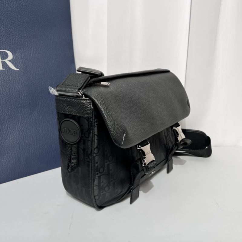 Christian Dior Other Bags